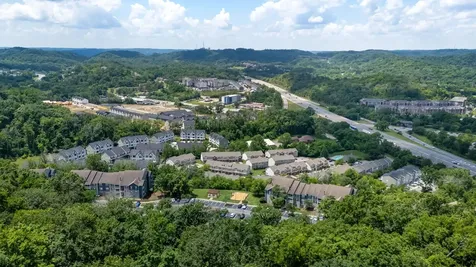 655 Old Hickory Boulevard Nashville TN 37209