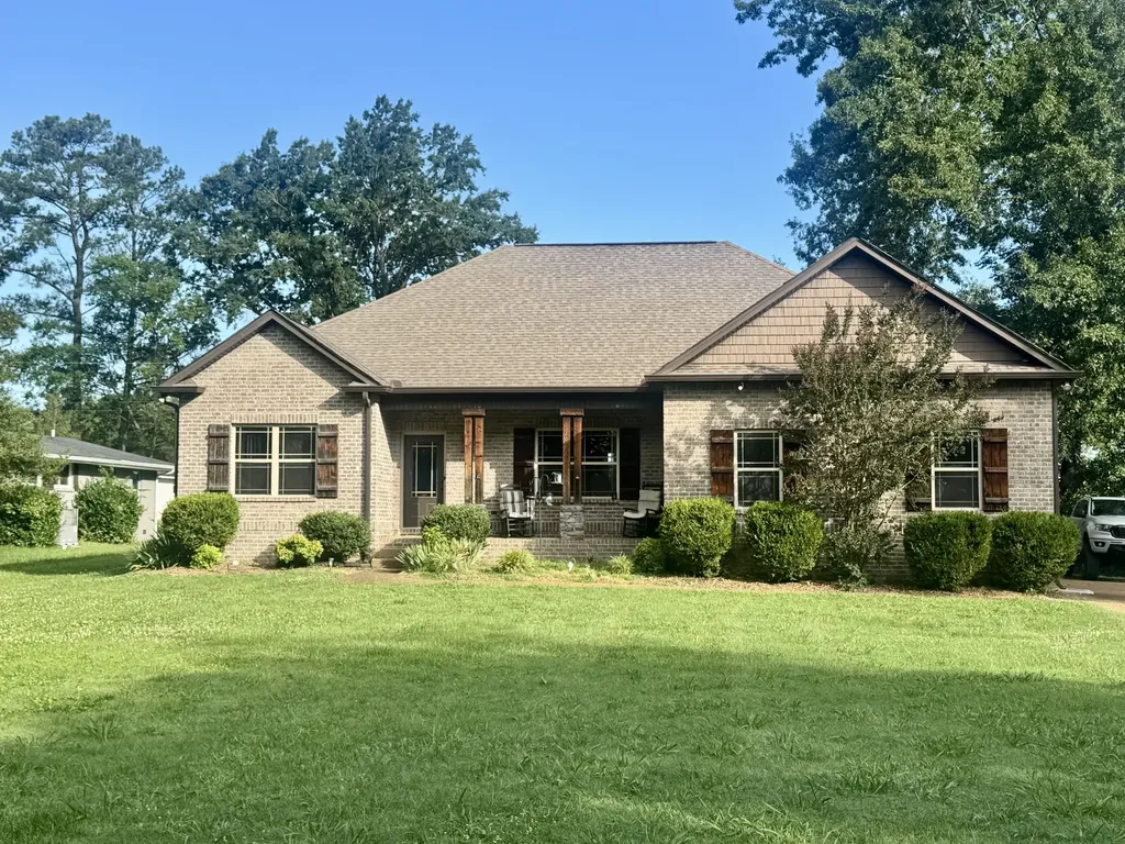 322 Carver Lane Lebanon TN 37087