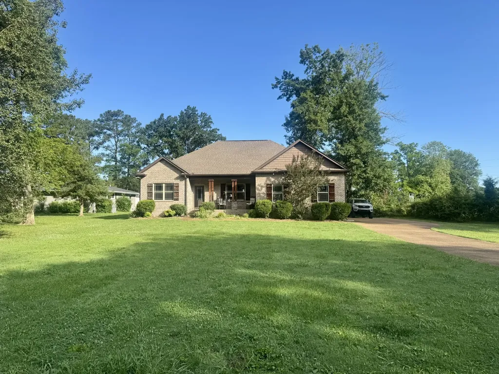 322 Carver Lane Lebanon TN 37087