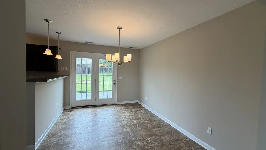 1103 Harmony Lane La Vergne TN 37086