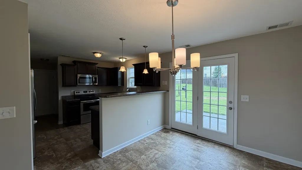 1103 Harmony Lane La Vergne TN 37086