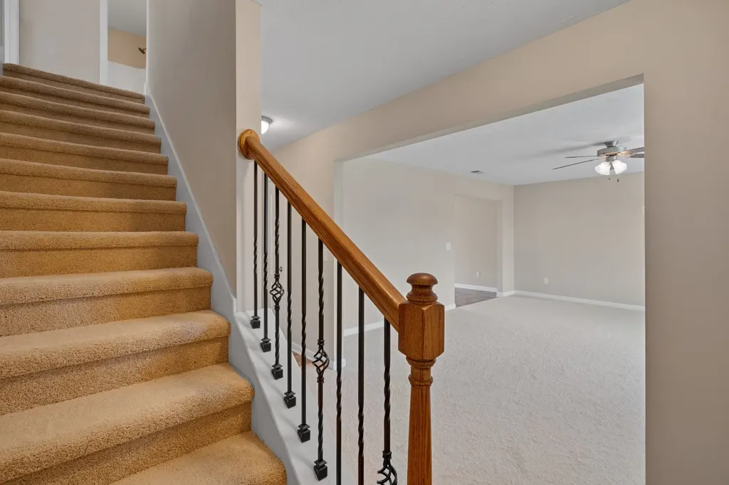 1103 Harmony Lane La Vergne TN 37086