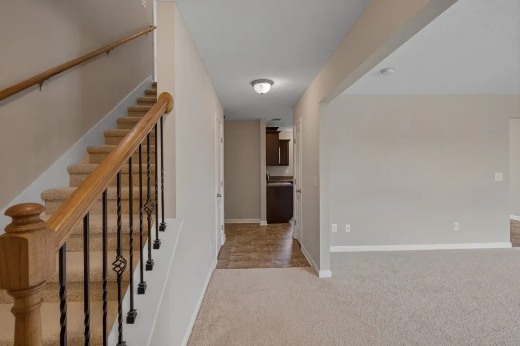 1103 Harmony Lane La Vergne TN 37086