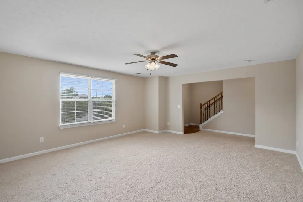 1103 Harmony Lane La Vergne TN 37086