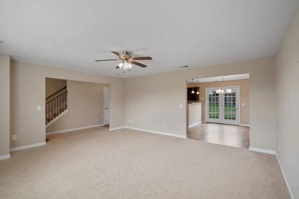 1103 Harmony Lane La Vergne TN 37086