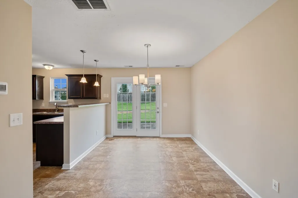 1103 Harmony Lane La Vergne TN 37086