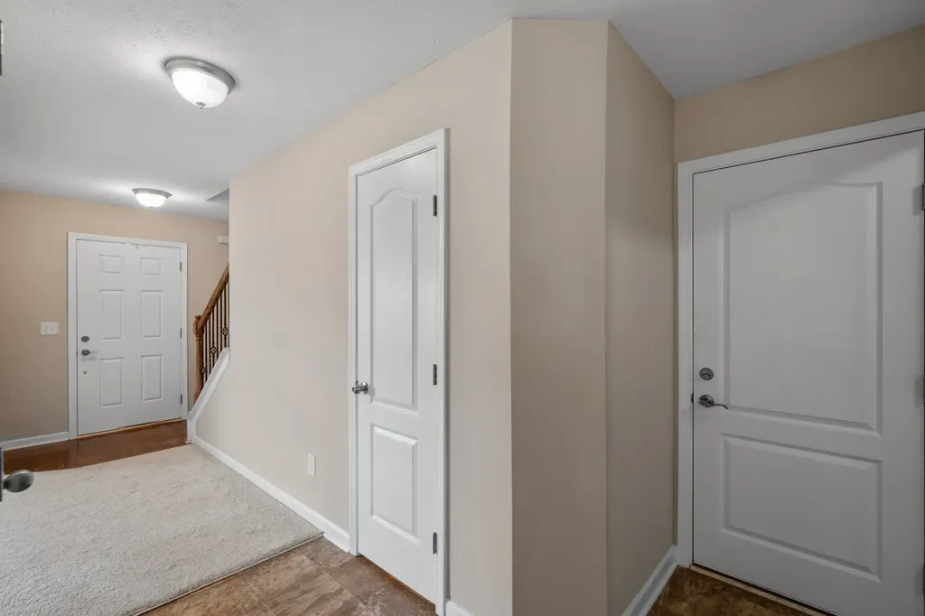 1103 Harmony Lane La Vergne TN 37086