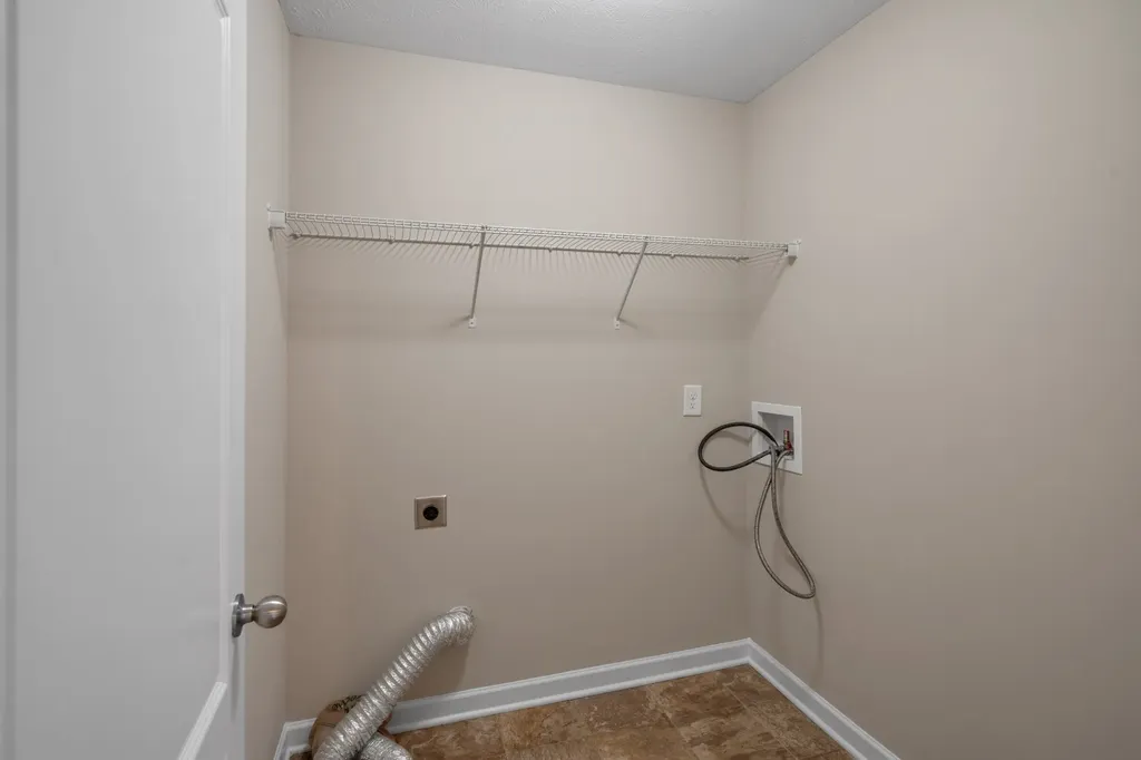 1103 Harmony Lane La Vergne TN 37086