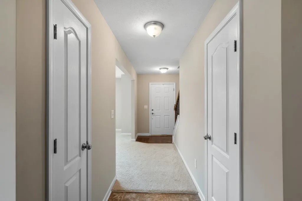 1103 Harmony Lane La Vergne TN 37086