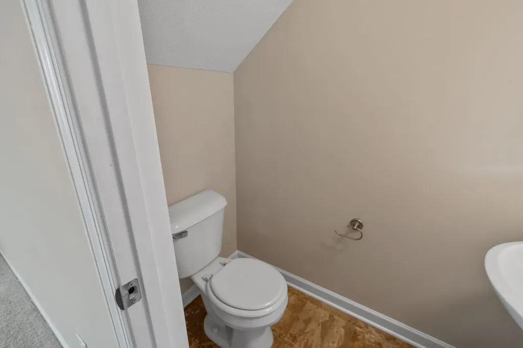 1103 Harmony Lane La Vergne TN 37086