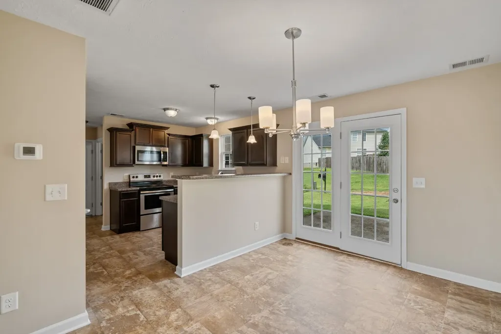 1103 Harmony Lane La Vergne TN 37086