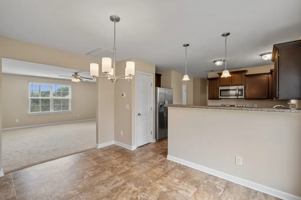 1103 Harmony Lane La Vergne TN 37086