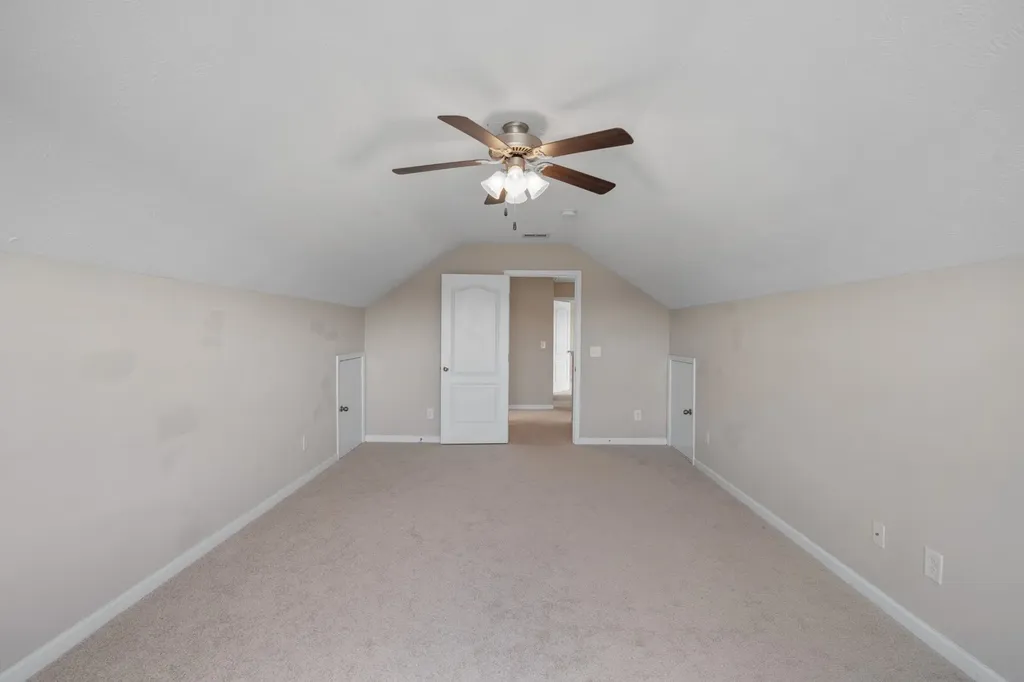 1103 Harmony Lane La Vergne TN 37086