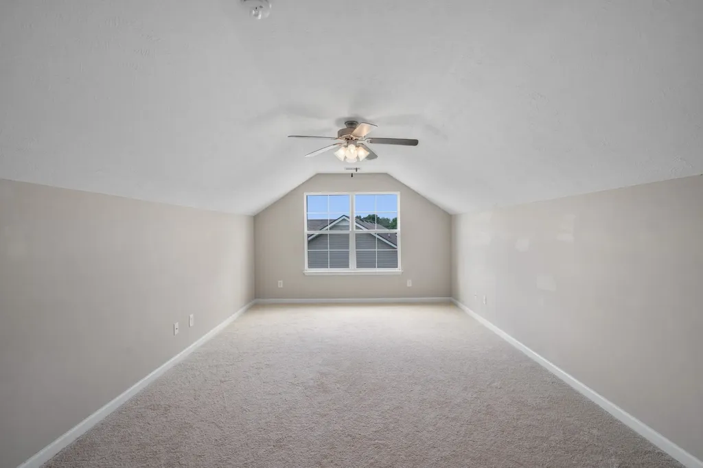 1103 Harmony Lane La Vergne TN 37086