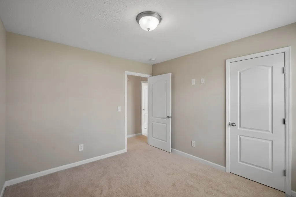 1103 Harmony Lane La Vergne TN 37086