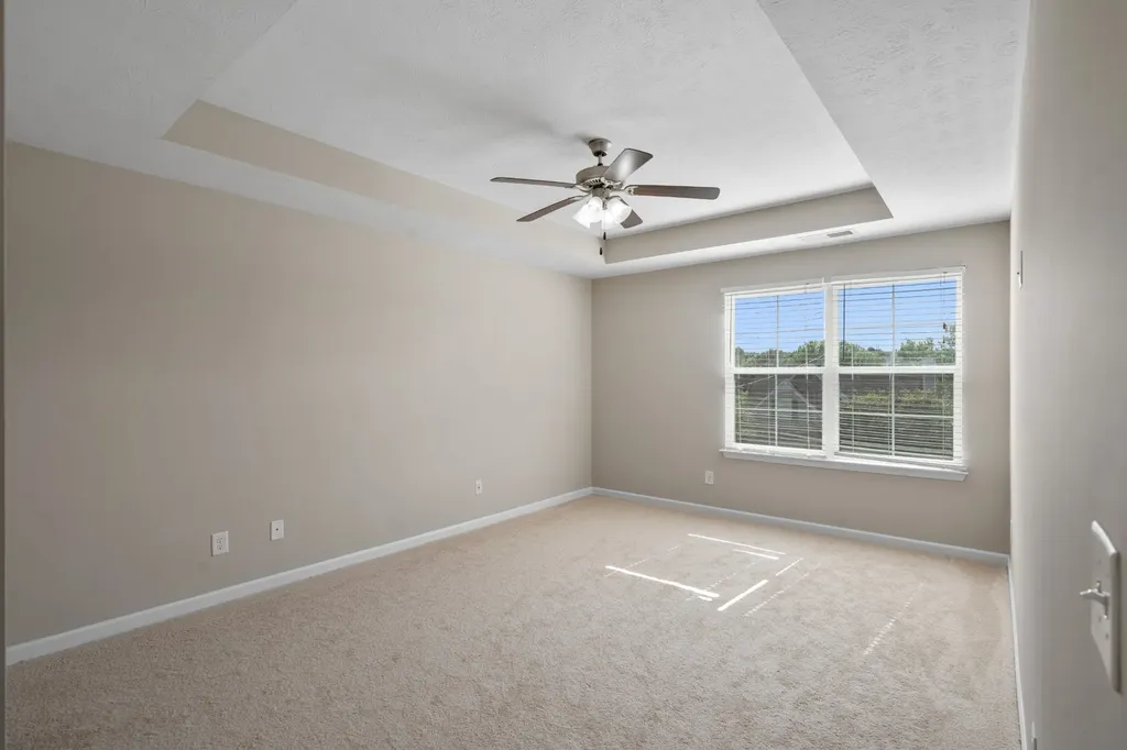 1103 Harmony Lane La Vergne TN 37086