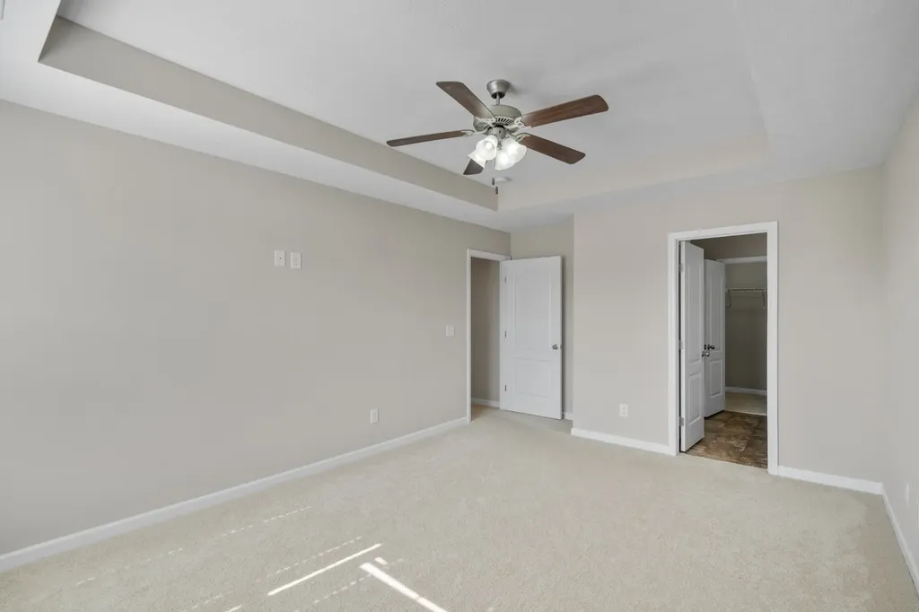 1103 Harmony Lane La Vergne TN 37086