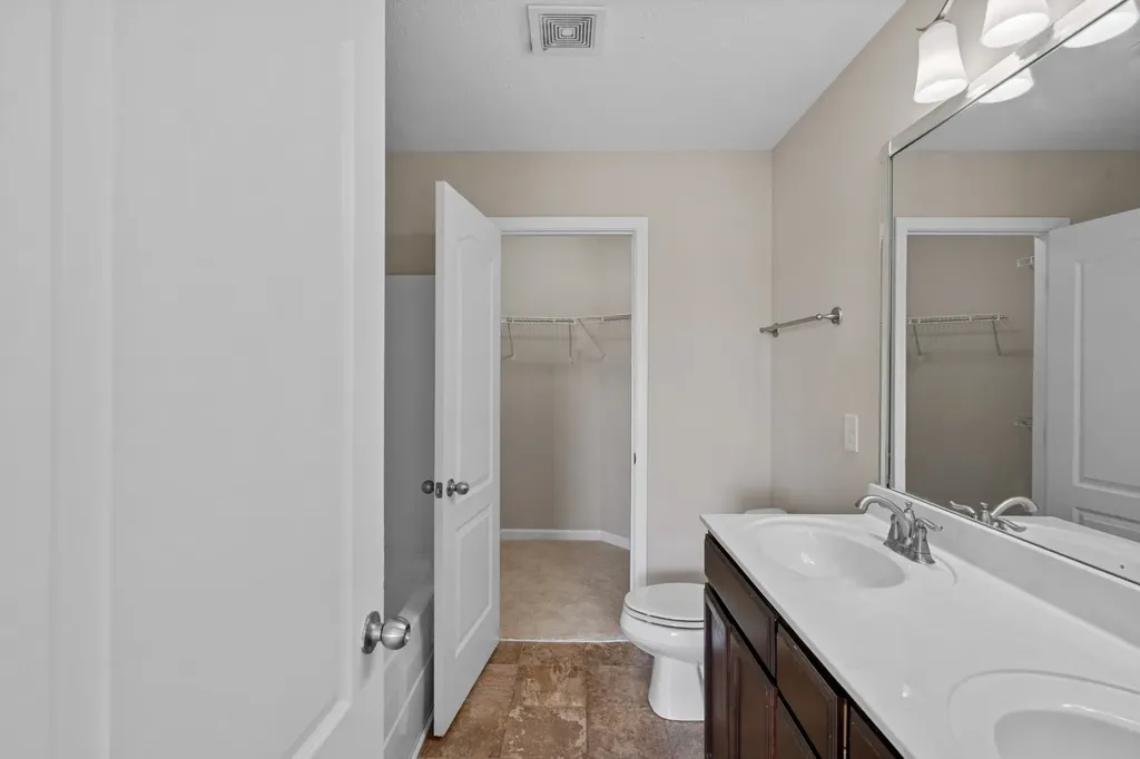 1103 Harmony Lane La Vergne TN 37086