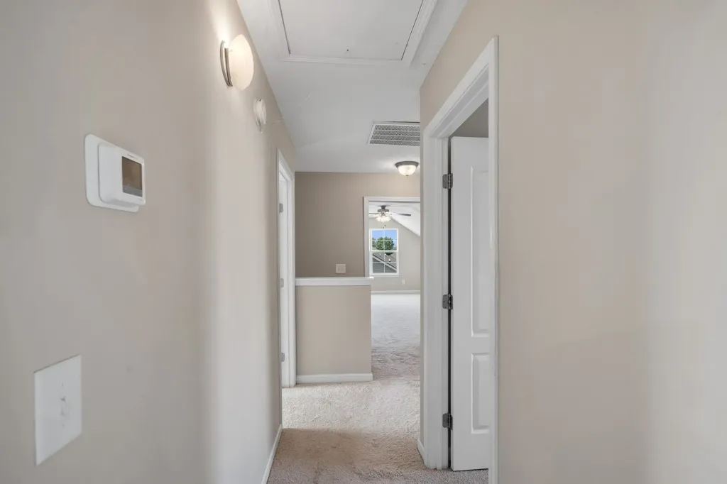 1103 Harmony Lane La Vergne TN 37086