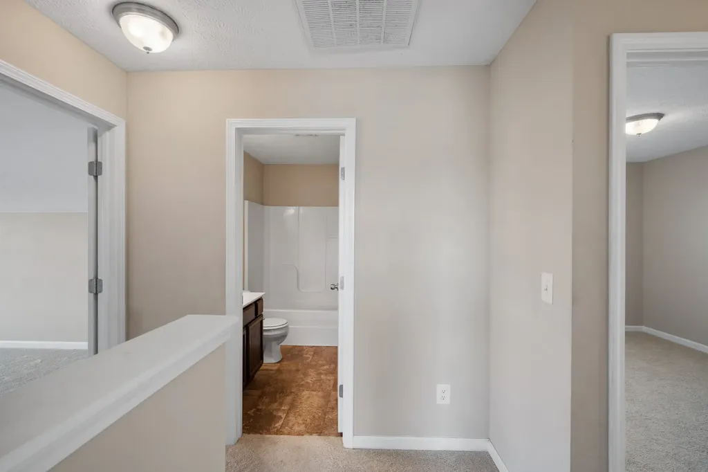 1103 Harmony Lane La Vergne TN 37086