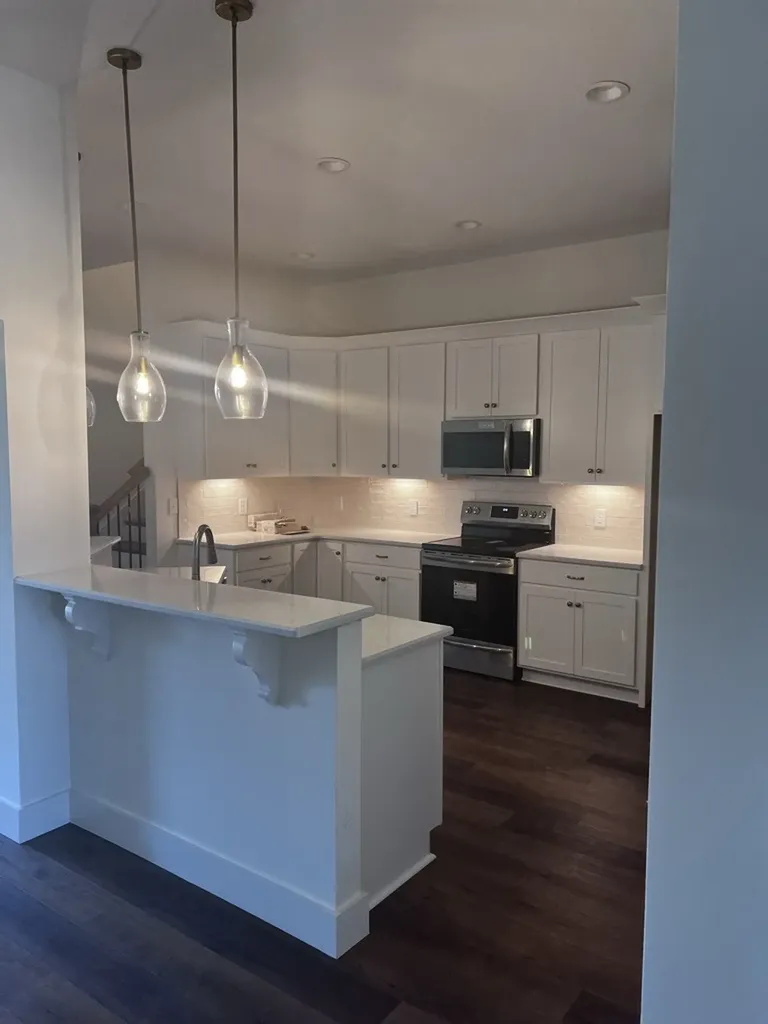 2092 Leamington Lane Murfreesboro TN 37130