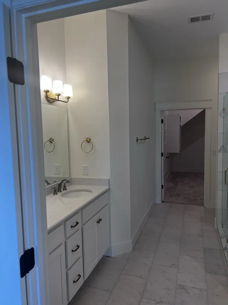 2092 Leamington Lane Murfreesboro TN 37130