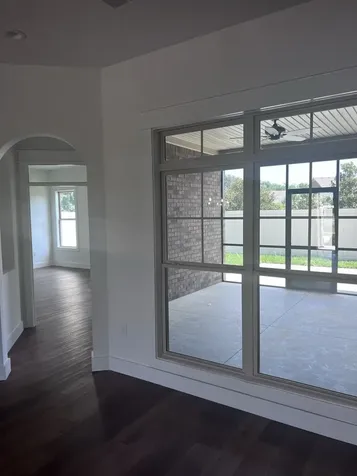 2092 Leamington Lane Murfreesboro TN 37130