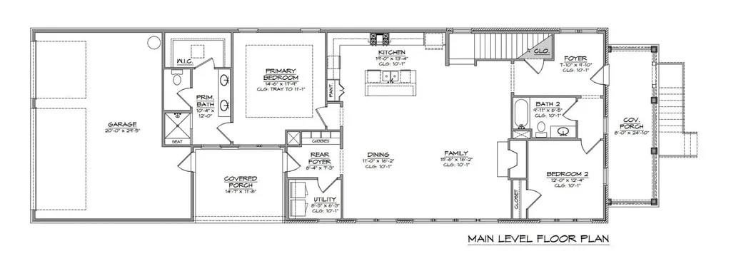 1062 Enniskillen Drive Nolensville TN 37135