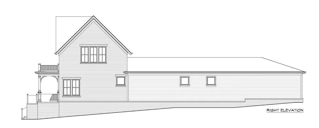 1062 Enniskillen Drive Nolensville TN 37135