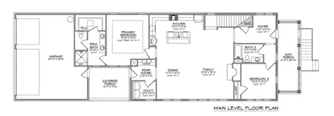 1062 Enniskillen Drive Nolensville TN 37135