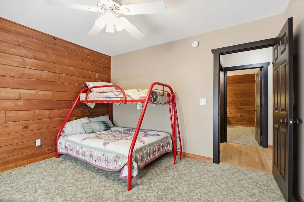 680 Lakeside Drive Smithville TN 37166