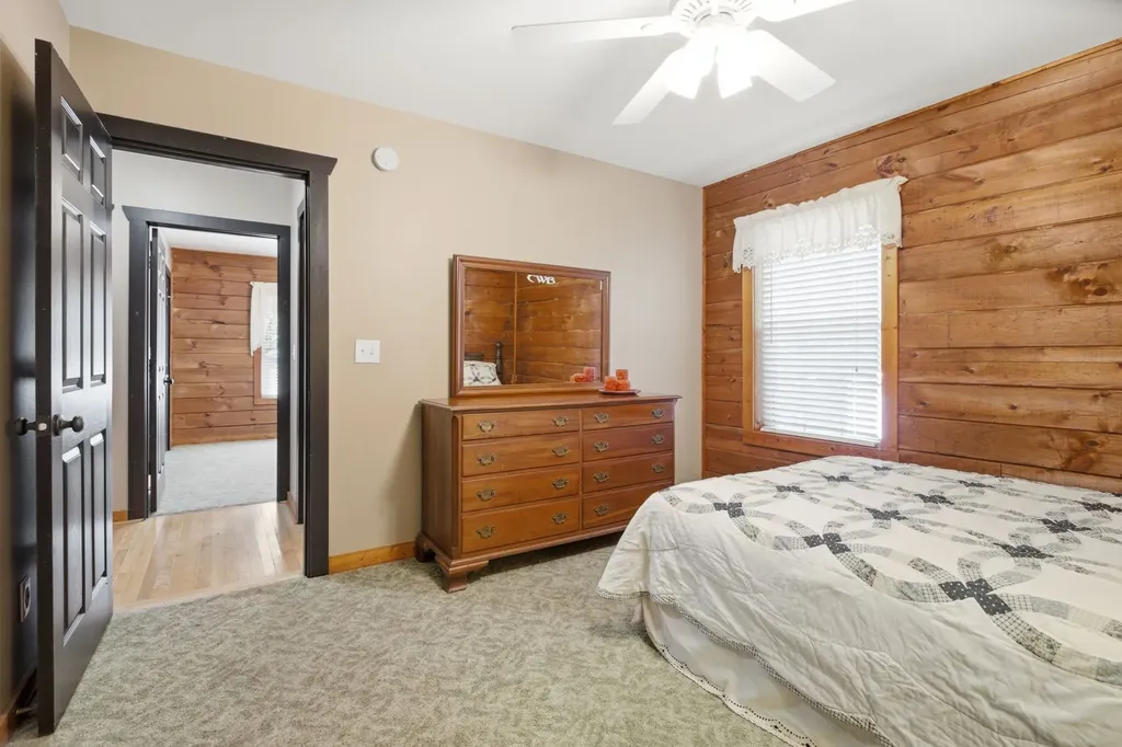 680 Lakeside Drive Smithville TN 37166