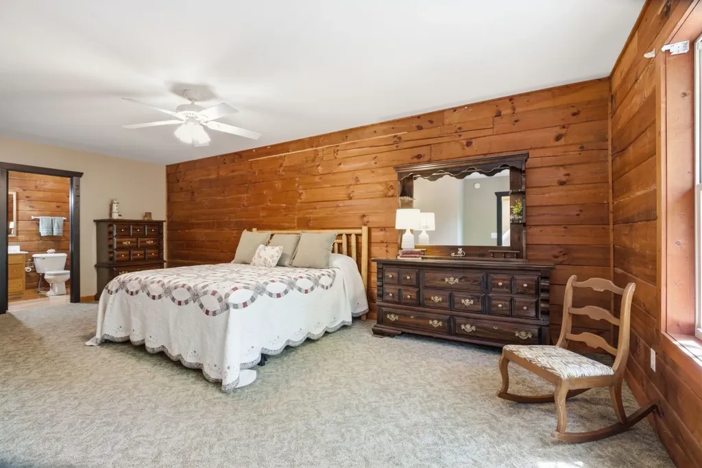 680 Lakeside Drive Smithville TN 37166