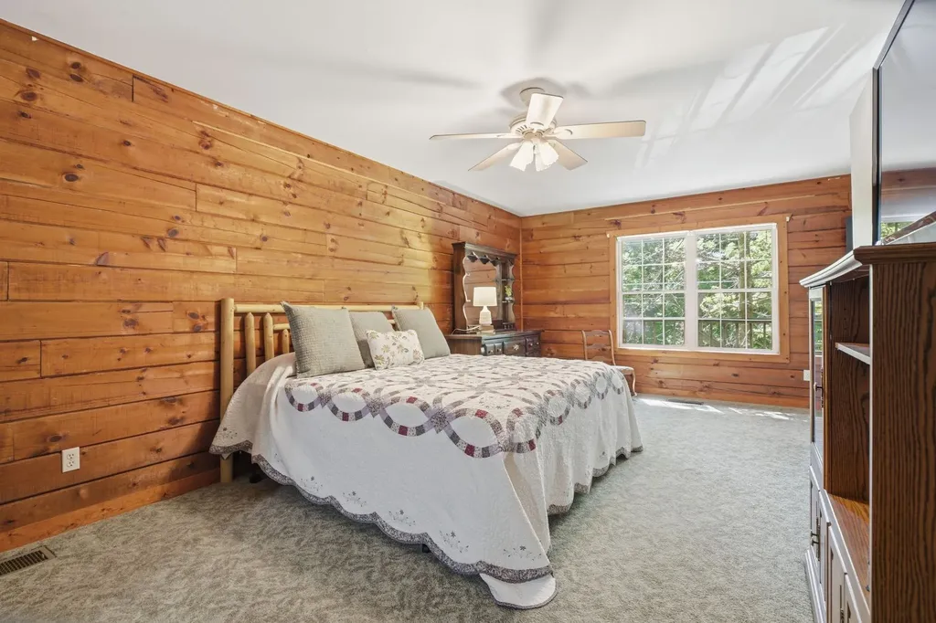 680 Lakeside Drive Smithville TN 37166