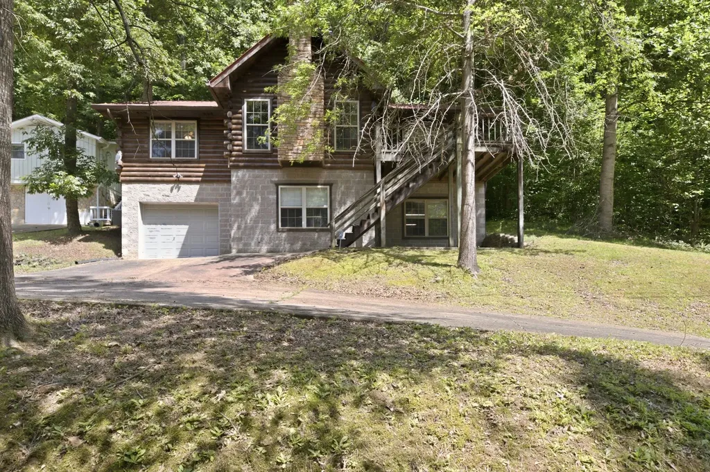 680 Lakeside Drive Smithville TN 37166