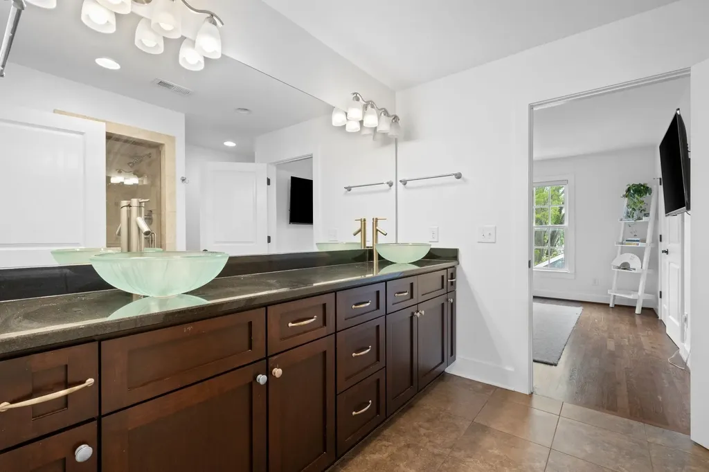 5505 Knob Road Nashville TN 37209
