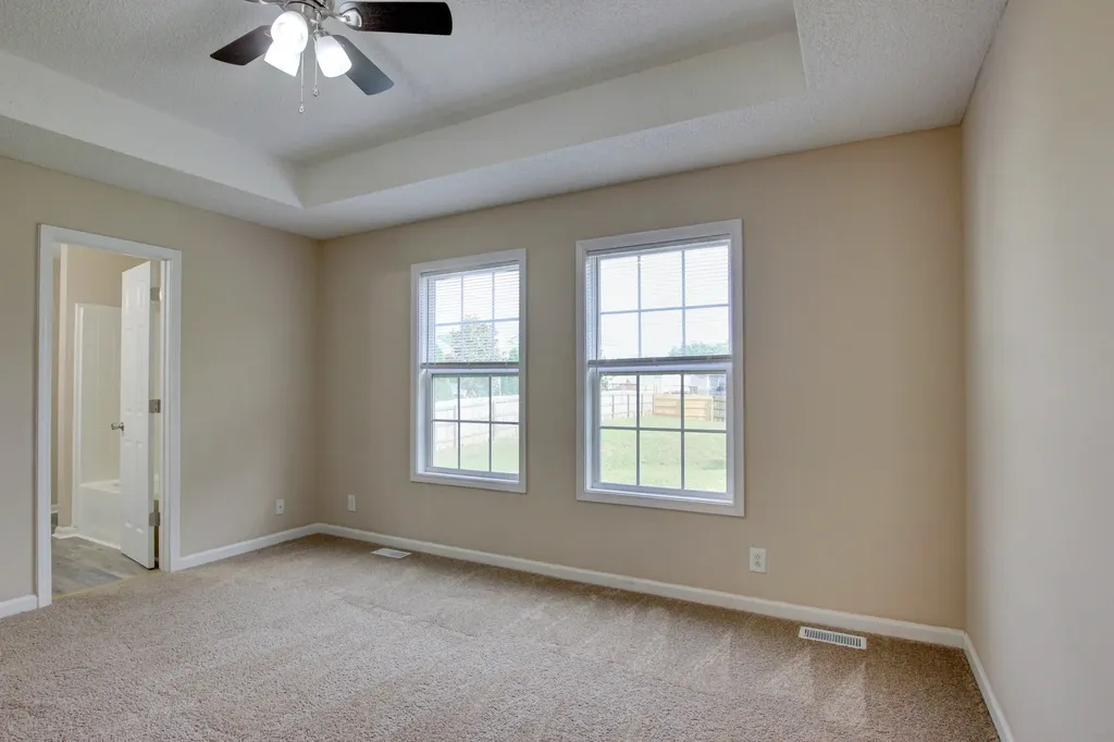 1356 Meredith Way Clarksville TN 37042