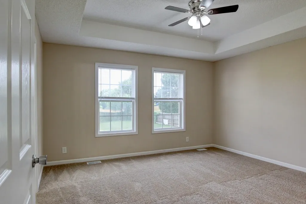 1356 Meredith Way Clarksville TN 37042