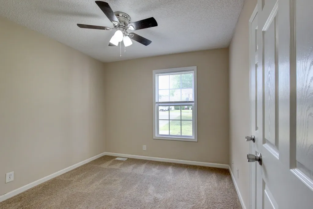 1356 Meredith Way Clarksville TN 37042