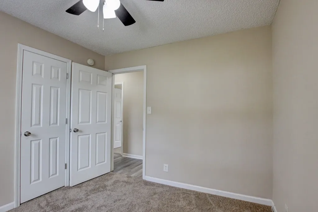1356 Meredith Way Clarksville TN 37042