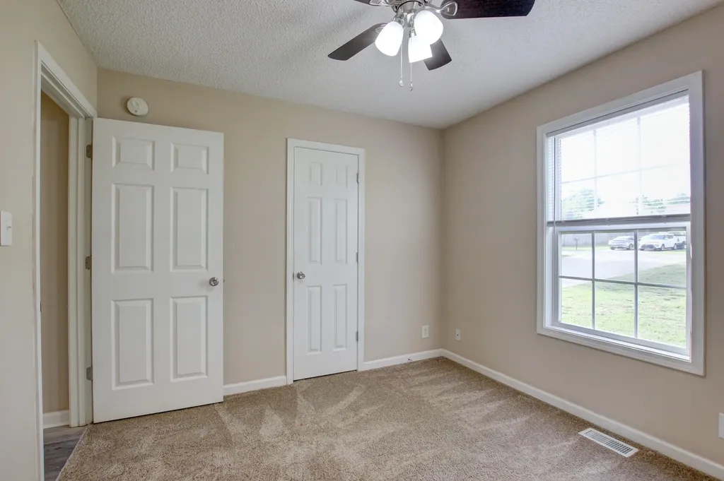 1356 Meredith Way Clarksville TN 37042