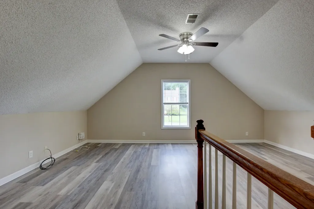 1356 Meredith Way Clarksville TN 37042