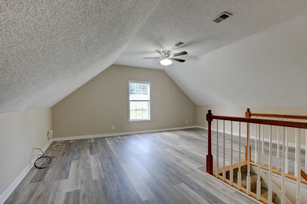 1356 Meredith Way Clarksville TN 37042