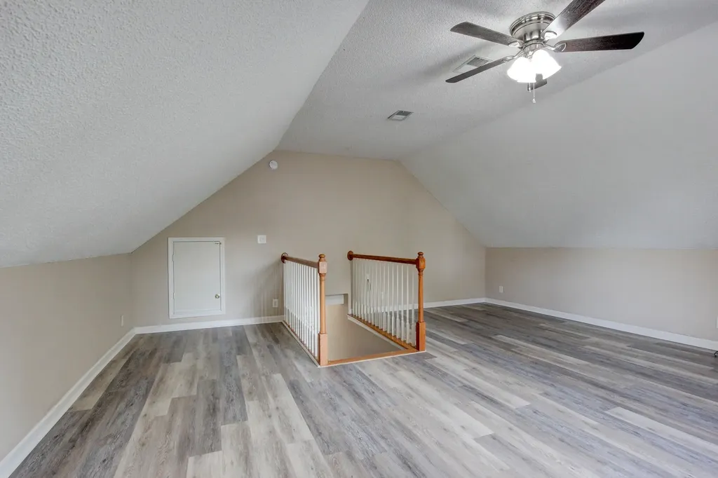 1356 Meredith Way Clarksville TN 37042