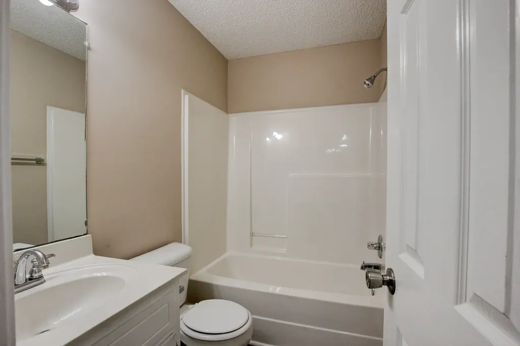 1356 Meredith Way Clarksville TN 37042