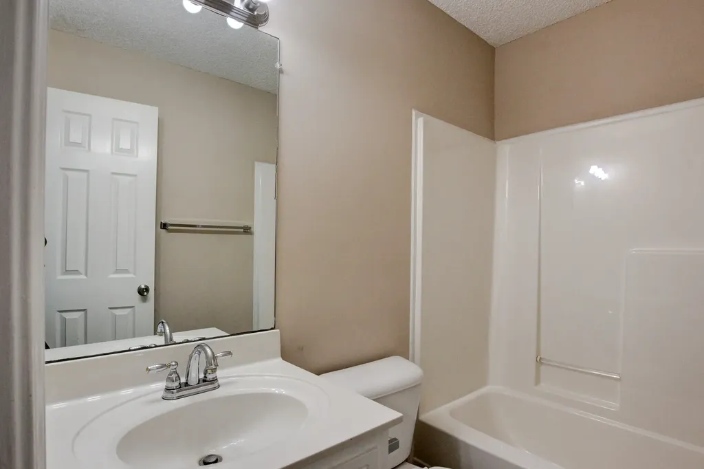 1356 Meredith Way Clarksville TN 37042