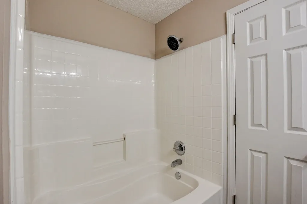 1356 Meredith Way Clarksville TN 37042
