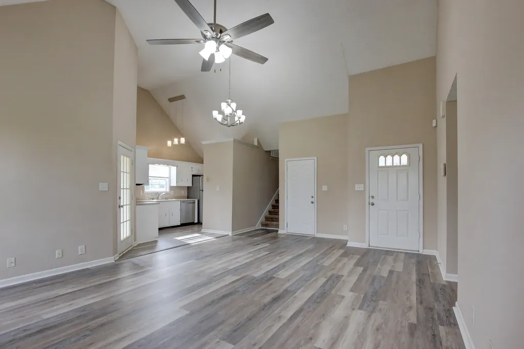 1356 Meredith Way Clarksville TN 37042