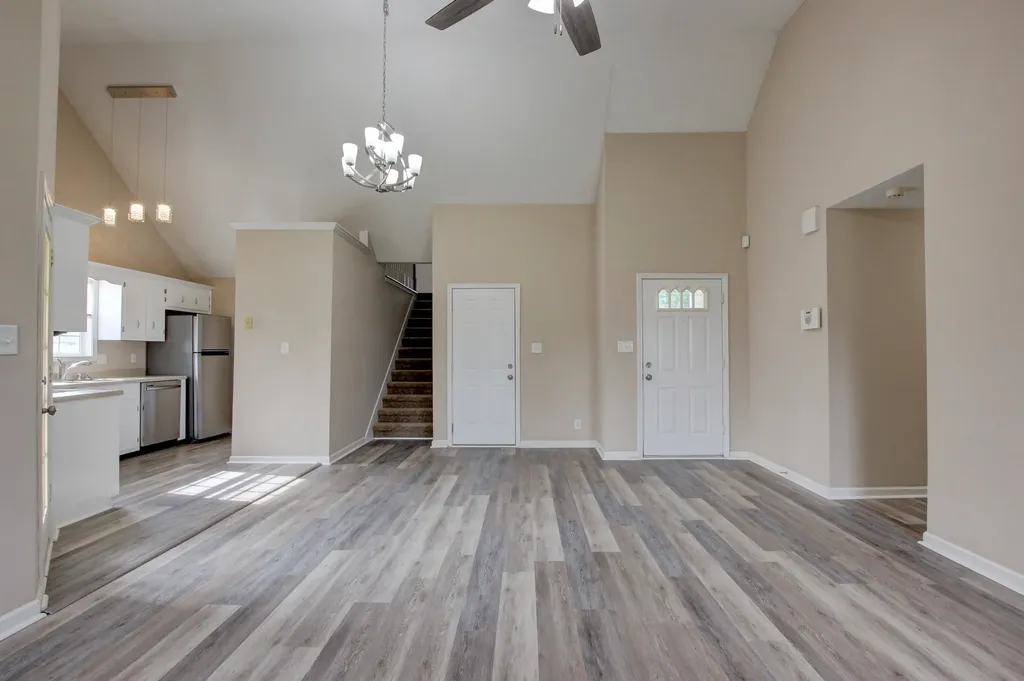 1356 Meredith Way Clarksville TN 37042