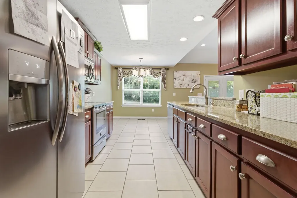528 Twyla Drive Lebanon TN 37087